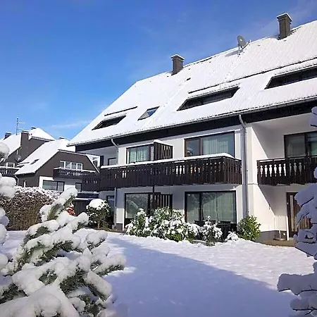 Hotel Buhr